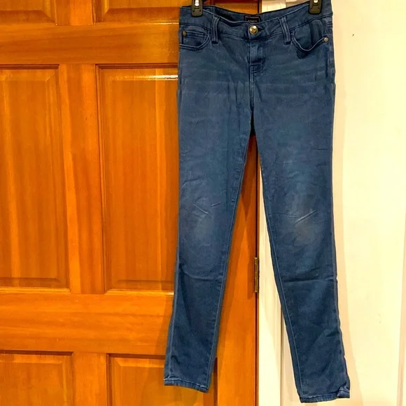 Celebrity Pink Jeans Euc Womens Juniors Celebrity Pink Skinny